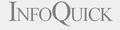 iqbanner.jpg