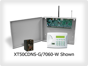 XT50 Packages