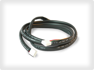 DMP 330 Programming Cable 